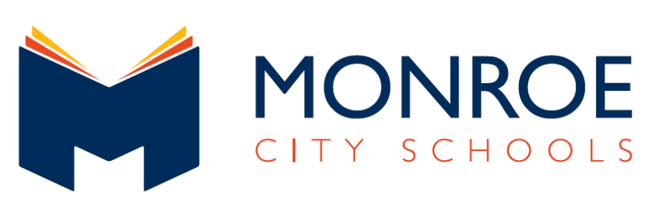 Monroe City School Board