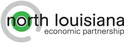 North Louisiana Economic Partnership