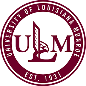 University of Louisiana at Monroe