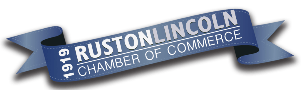 Ruston Chamber of Commerce