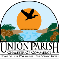 Union Parish Commerce of Commerce