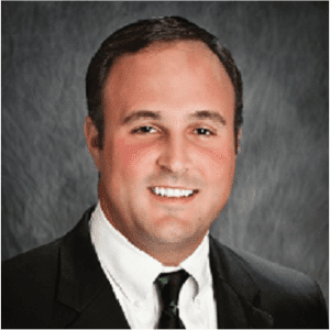 JEFF LAUDENHEIMER