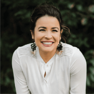 KELSEY MCCRARY