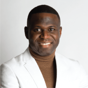 LAMONT WINDOM