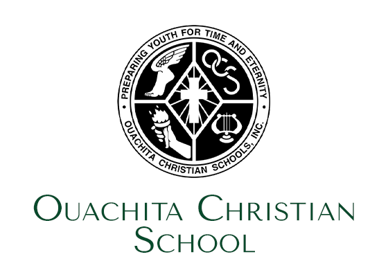 Ouachita Christian School