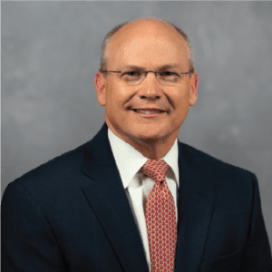 Paul Hutcheson