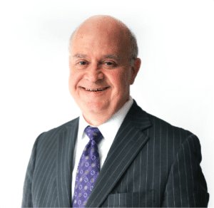 ROY HEATHERLY
