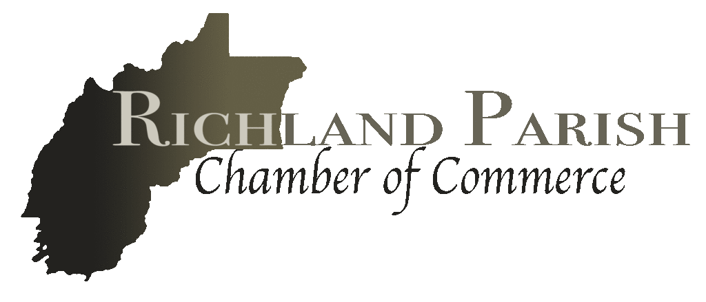 Richland Parish Chamber of Commerce