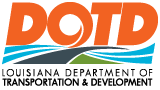 LA Department of Transportation and Development