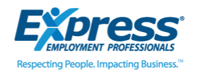 Express Employment Professionals Monroe LA