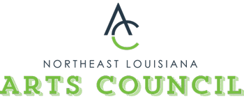 Arts Council