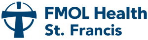 St Francis_FMOLHealth_secondary_logo_RGB