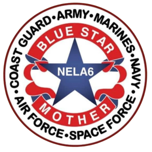 Blue Star Mothers