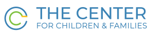 The Center for Children and Families Logo-02-300x69