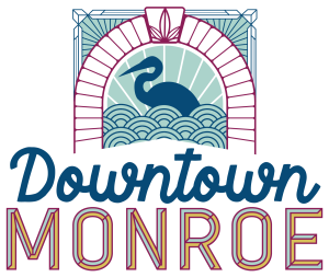 COM - Downtown - Secondary - RGB