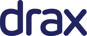 Drax_logo_color