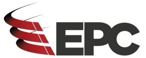 EPC Logo 2025