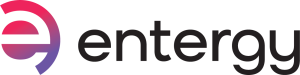 Entergy_logo_color