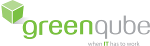 GreenQube_logo_color