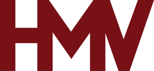 HMV_logo_color