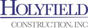 Holyfield_Construction_logo_color