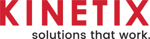Kinetix_logo_color