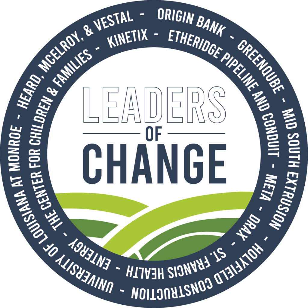 Leaders_of_Change-logo_color