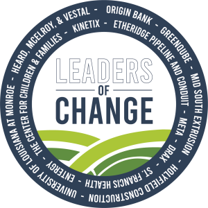 Leaders_of_Change-logo_color