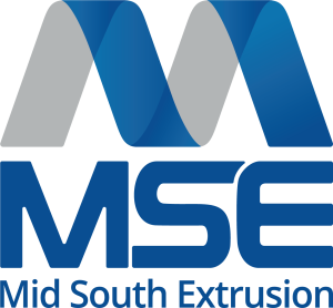Mid South Extrusion logo_color
