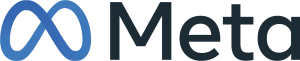 Meta_logo_color
