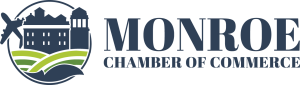 Monroe_Chamber_logo_color