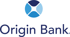 Origin_Bank_logo_color