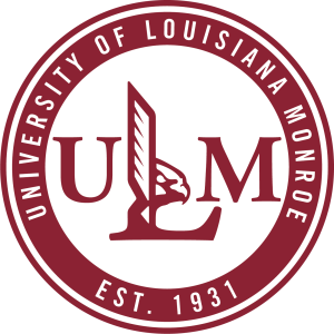 ULM_logo_color