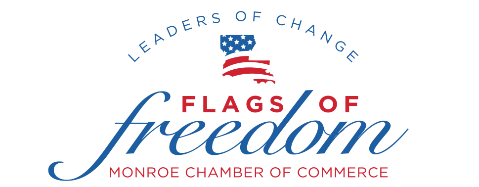flags-of-freedom_logo_primary