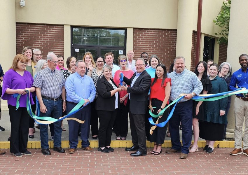 Sevenfold Federal Credit Union RC